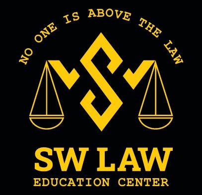 SW Law Education Center